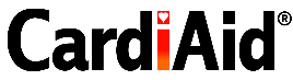 CardiAID